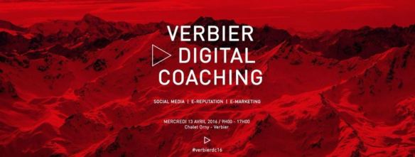 verbier digital coaching image